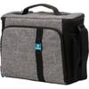 Tenba Skyline V2 Shoulder Bag 13 - Grey