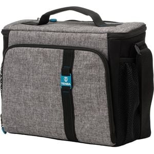 Tenba Skyline V2 Shoulder Bag 13 - Grey