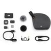 DJI Mic 3 (1 TX + 1 RX)