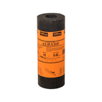 CAgroup 300 x 0.45mm x 30m Super Grade Aldamp Dampcourse