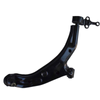 Fit For Nissan Pulsar N16 Front Lower Control Arm With Ball joint Bush Right Hand Side