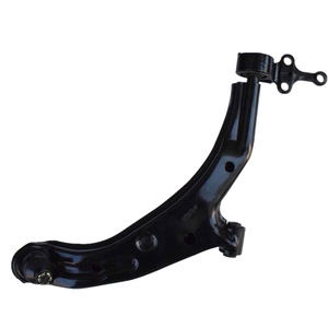 Fit For Nissan Pulsar N16 Front Lower Control Arm With Ball joint Bush Right Hand Side