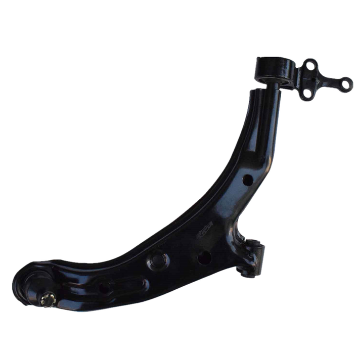Fit For Nissan Pulsar N16 Front Lower Control Arm With Ball joint Bush Right Hand Side