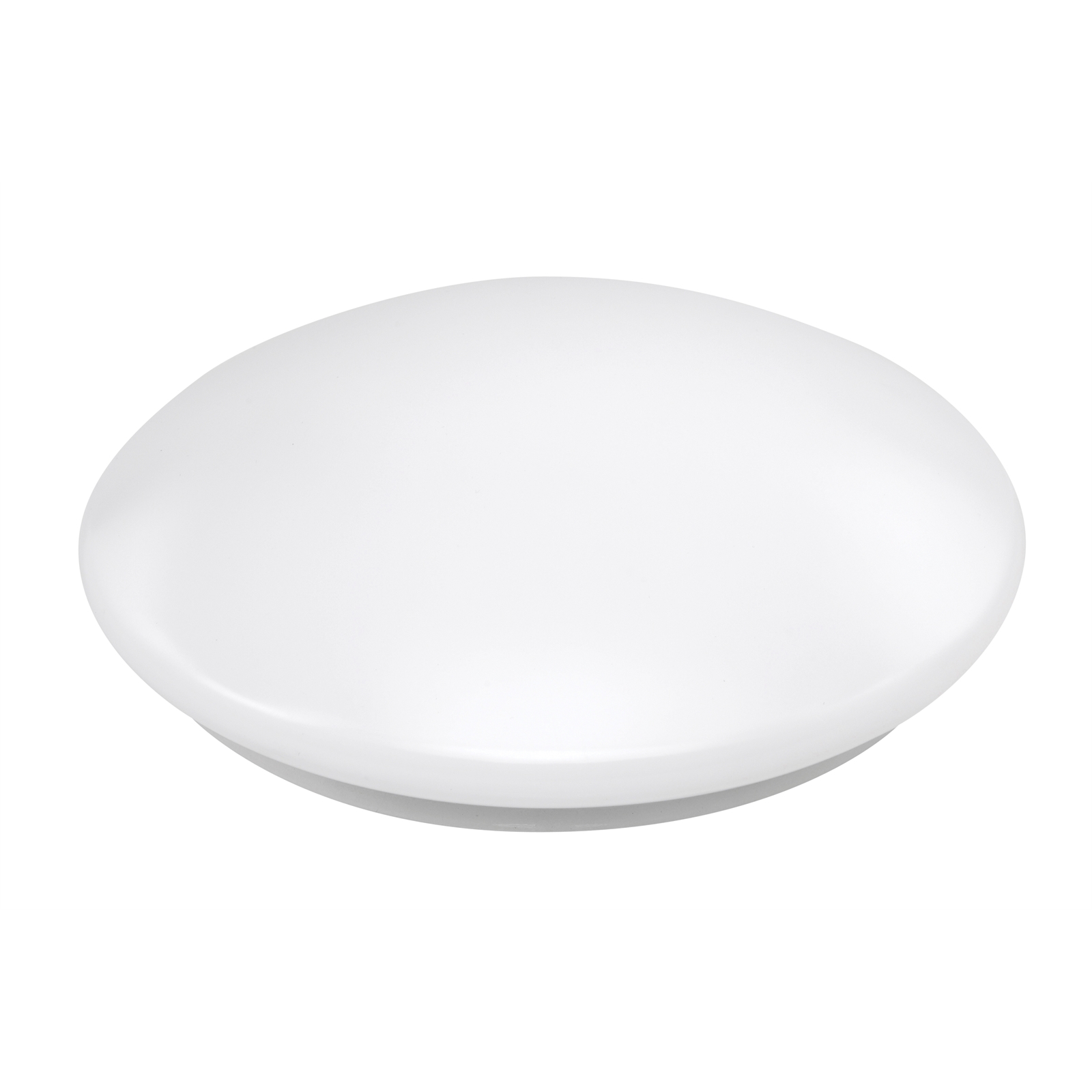 Round led lights bunnings sales