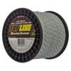 1200yd Spool of 80lb Tuf-Line Braided Dacron I.G.F.A. Approved Fishing Line