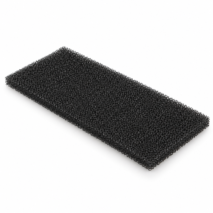 Dryer Foam Filter 110MM X 220MM 481010354757 to suit Whirlpool
