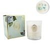 Candle SOY Jar 260g Lily & Cloves