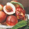 Bagged Goldmine Nectarine