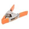Craftright 150mm Metal Spring Clamp
