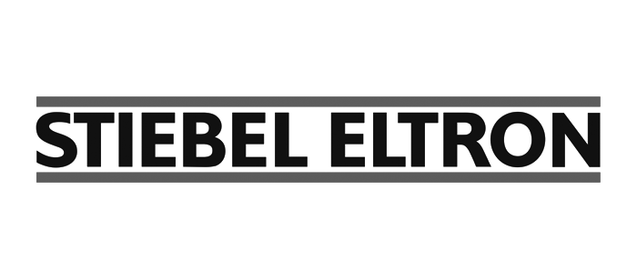 STIEBEL ELTRON