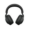 Jabra Evolve2 85 Ms Teams Usb-c Active Noise Cancelling Bluetooth Headset [28599-999-899]