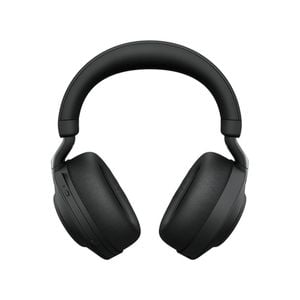 Jabra Evolve2 85 Ms Teams Usb-c Active Noise Cancelling Bluetooth Headset [28599-999-899]