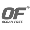 Ocean Free