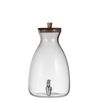 Ladelle Gather Tapered Drink Dispenser 6L