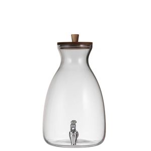 Ladelle Gather Tapered Drink Dispenser 6L