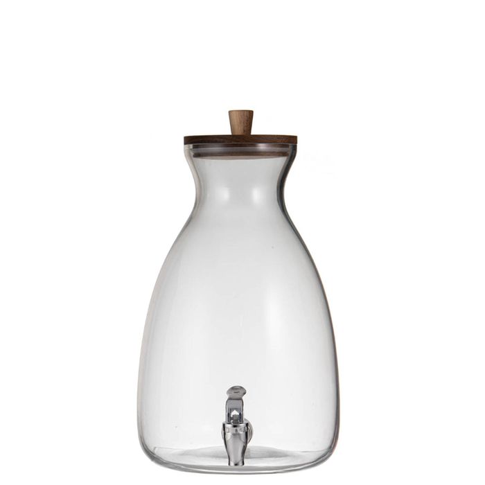 Ladelle Gather Tapered Drink Dispenser 6L
