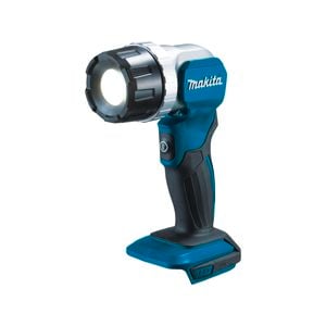 Makita 18V LED Flashlight DML808 - Skin Only