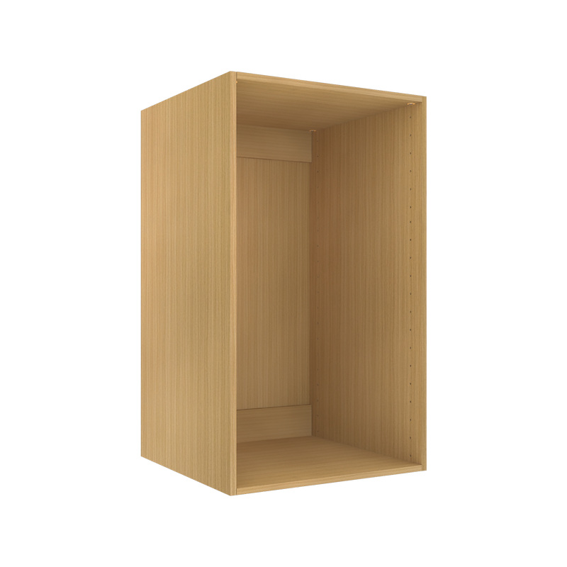 Lugna 1024 x 600 x 580mm Sand Cabinet Shell