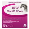 Cophos B Paste Vitamin B12 Lactic Acid Muscle Vitamin Dog Horse 250g