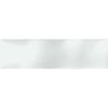 Bellessi 1220 x 2440 x 4mm Lexy Quarter Polymer Splashback