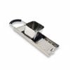 Premium Stainless Steel Spaetzle Maker & Tools