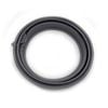 Samsung Washing Machine Door Boot Seal DC64-04030A