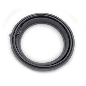 Samsung Washing Machine Door Boot Seal DC64-04030A