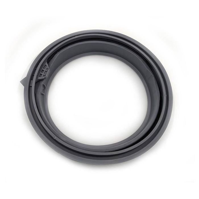 Samsung Washing Machine Door Boot Seal DC64-04030A