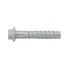 Ramset 12 x 75mm Galvanised AnkaScrew Masonry Anchor
