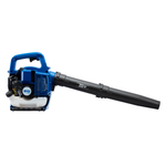 Victa 2-Stroke 25.4cc Petrol Blower Vacuum