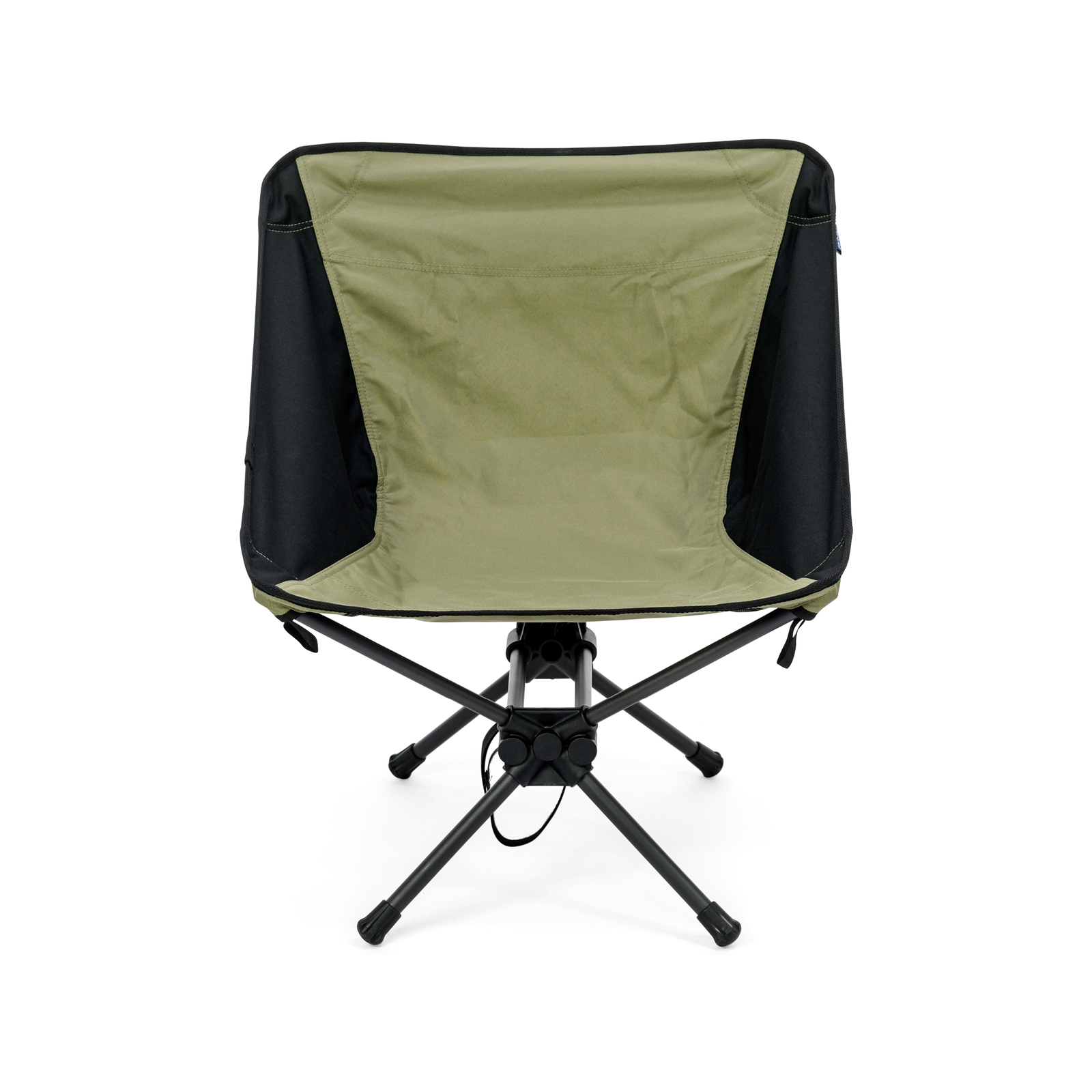 Camp stool bunnings sale