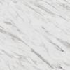 Kaboodle 2400 x 600 x 38mm Alabaster Benchtop And Cutting Service