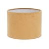 Home Design Honey Velluto Lamp Shade