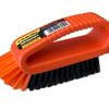 Raven Contractor's Loop Scrub With Power Tip
