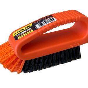 Raven Contractor's Loop Scrub With Power Tip