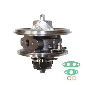 Upgrade Billet Turbo Cartridge Chra Core For Isuzu D-max 4jj1 3.0l Viio 2012 Onwards