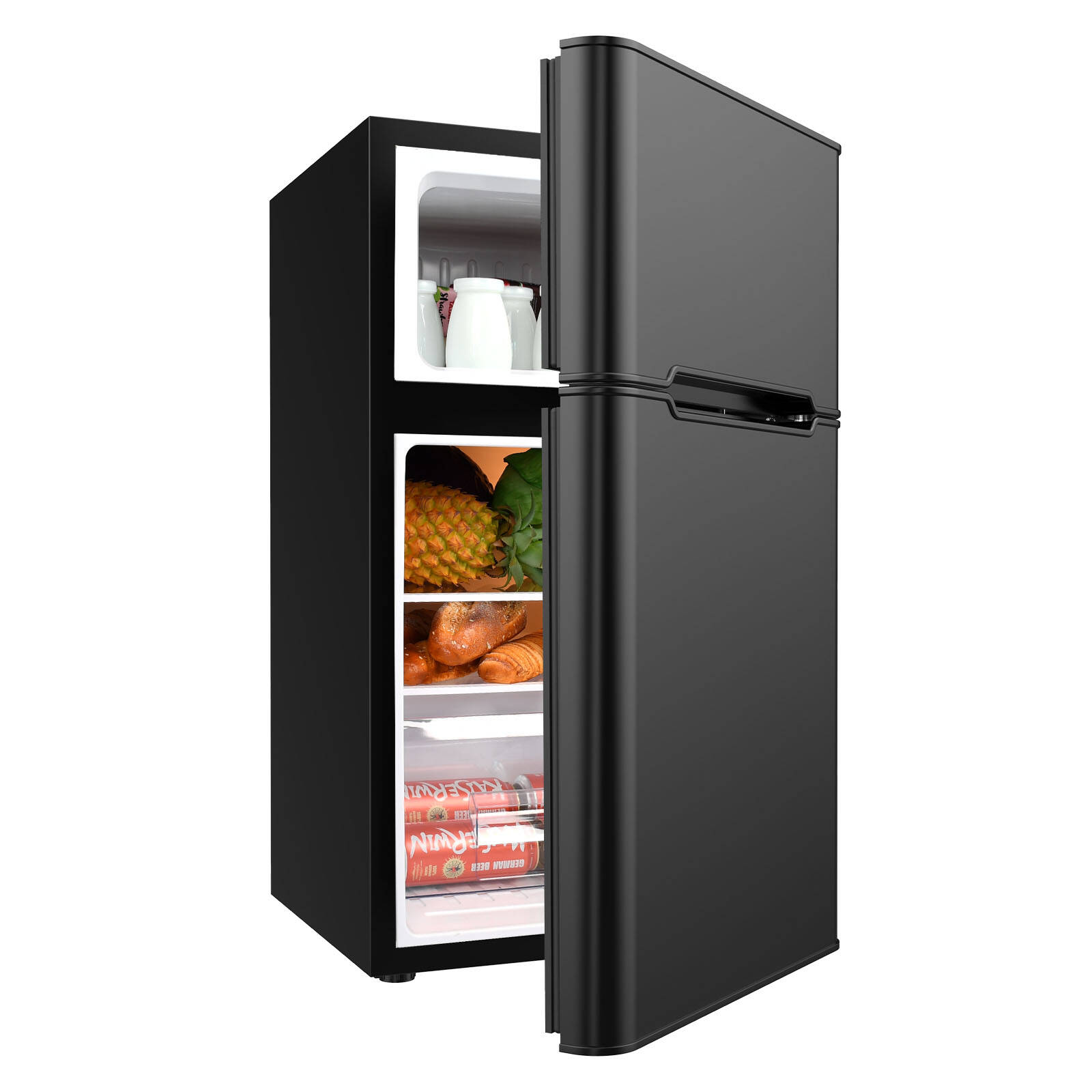 Outdoor fridge bunnings 2025