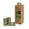 Happy Tails Dog Poo Bags