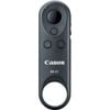 Canon Br-e1 Bluetooth Remote Control