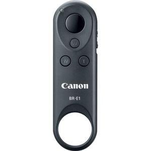 Canon Br-e1 Bluetooth Remote Control