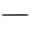 Aten 16-Port PDU with Surge Protection 16 IEC C13 Outlets