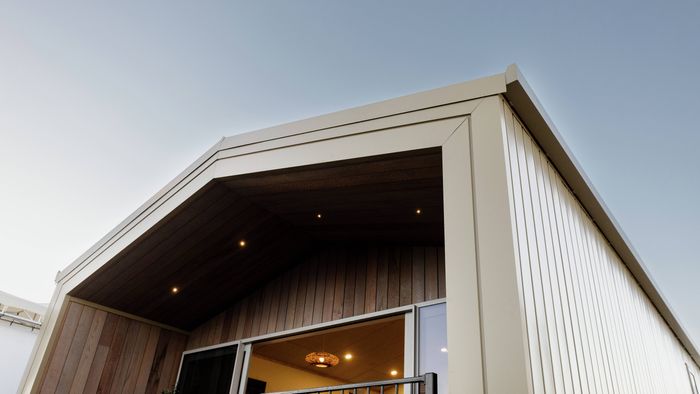 NZ Trade - Clever Living 048