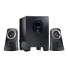 Logitech Z313 Speaker System [980-000414]
