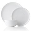 Noritake Marc Newson 12 Piece Dinner Setting For 4
