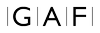 GAF