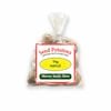 Morton Smith-Dawe 1kg Haylo Seed Potato