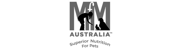 Meals for Mutts  Meows