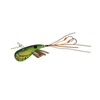 Ecogear Tourn't Bream Sp Blade ZX40 Shrimp Blade Fishing Lure 431