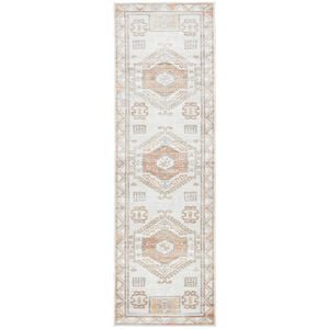Lima Caitlen Natural 500X80Cm Rug