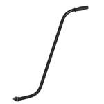 Parental Push Handle - Black